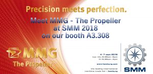 SMM2018_MMG-invitation